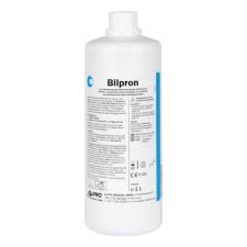 Bilpron 6x 1 Liter Flasche
